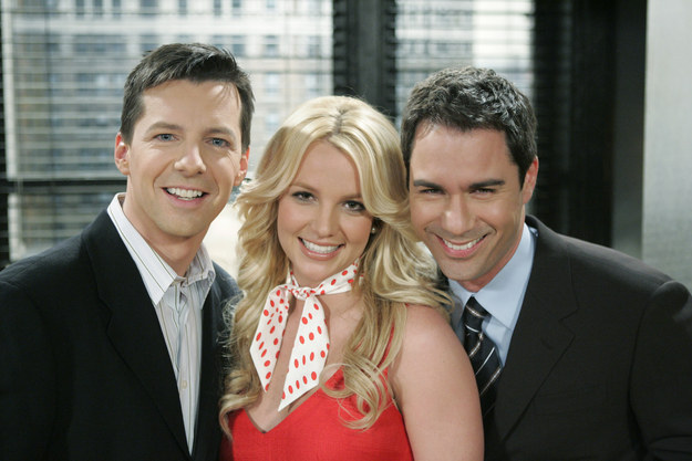 Will Truman