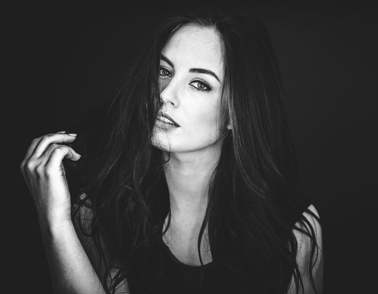 Amanda Thomson