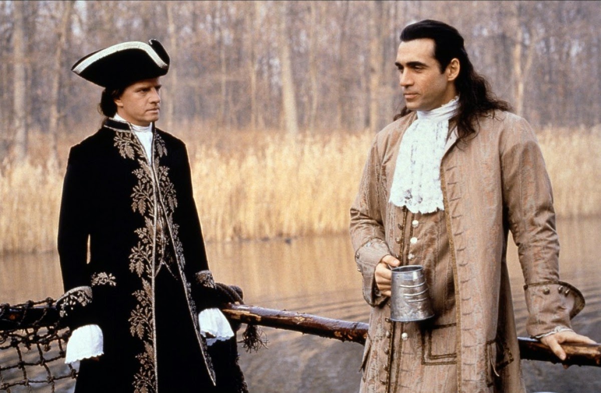 Connor MacLeod