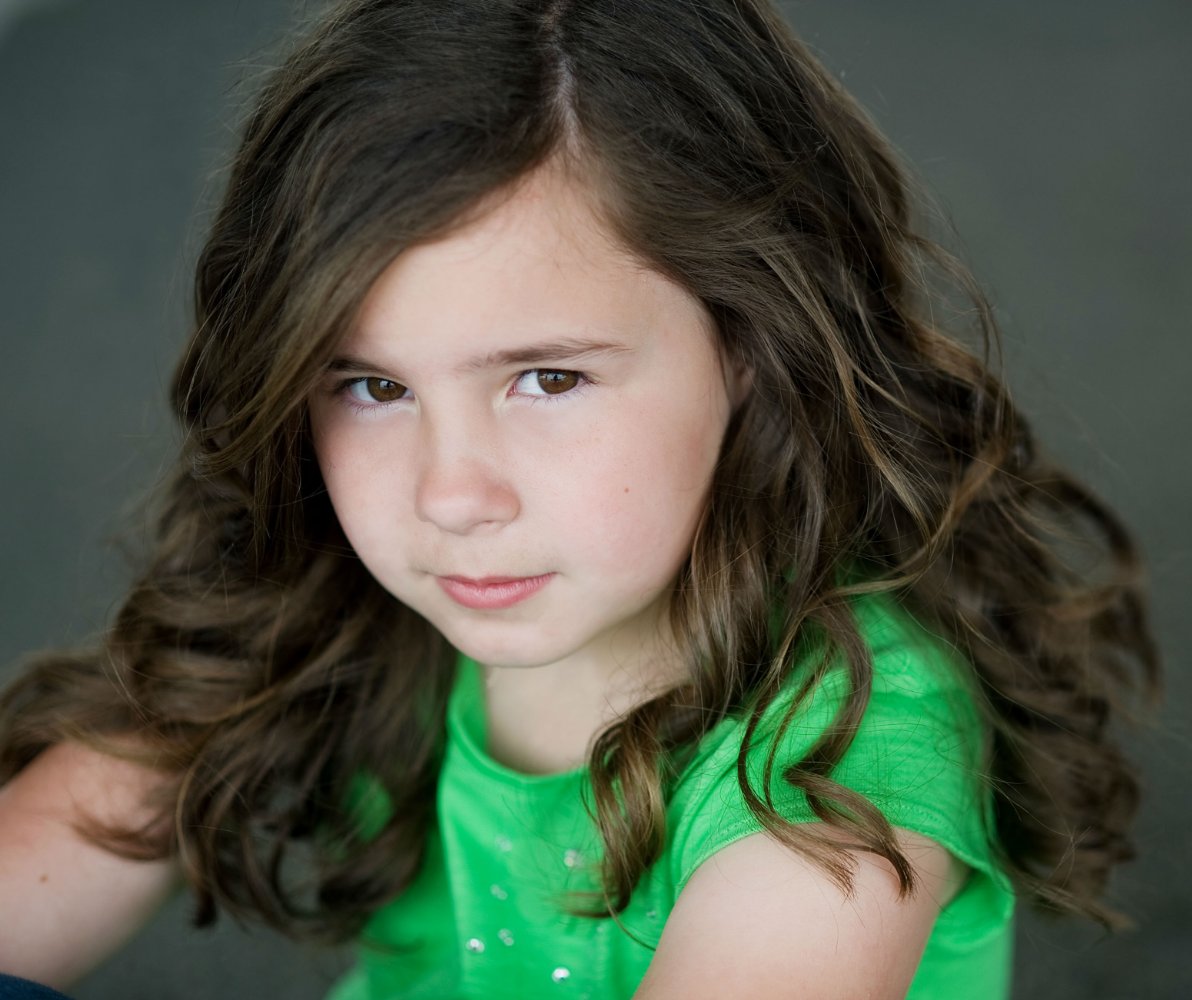 Riley Bundick