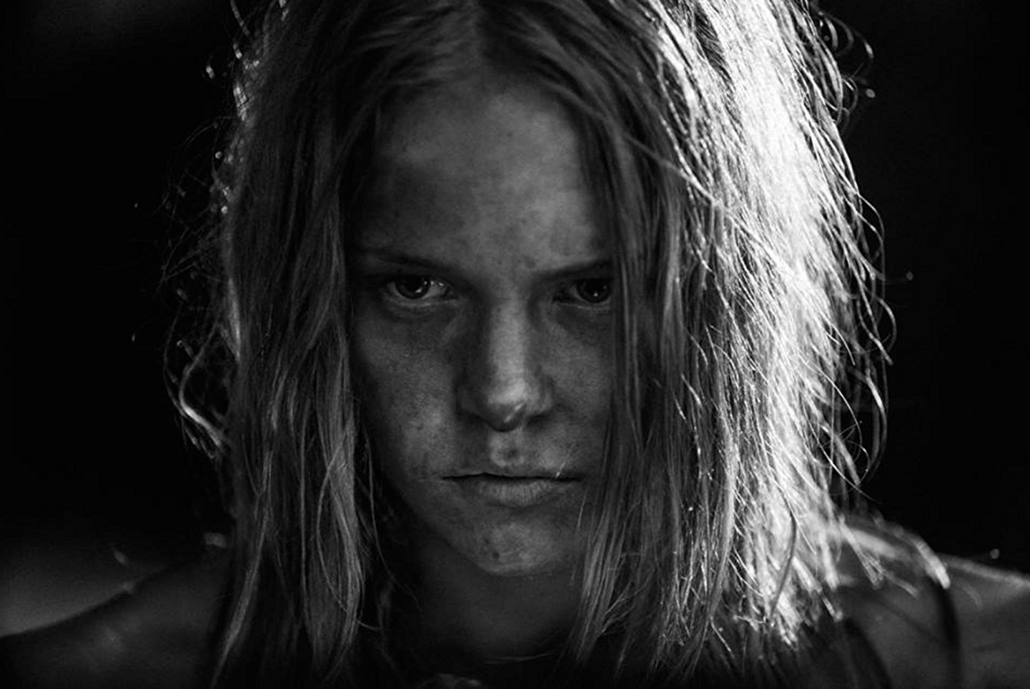 Rea Lest