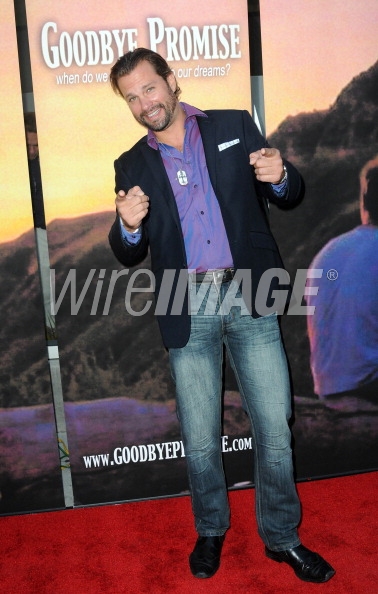 Paulo Benedeti
