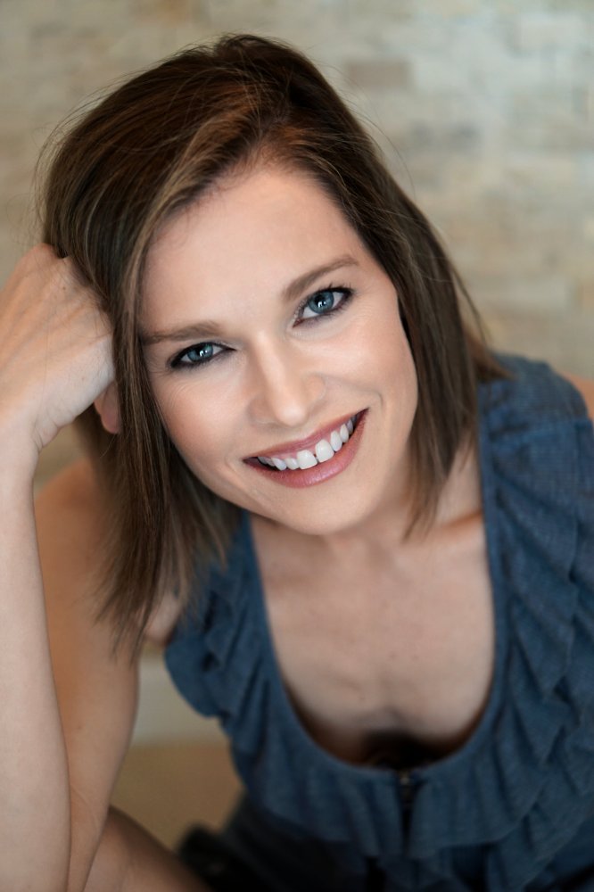 Kiki Harris
