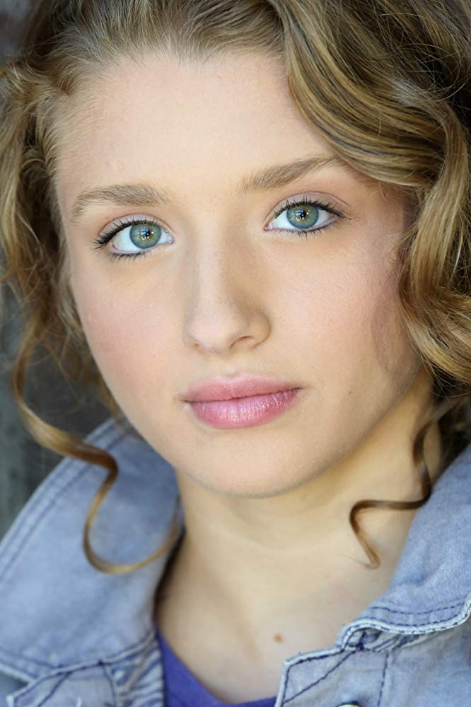 Cameron MacKenzie