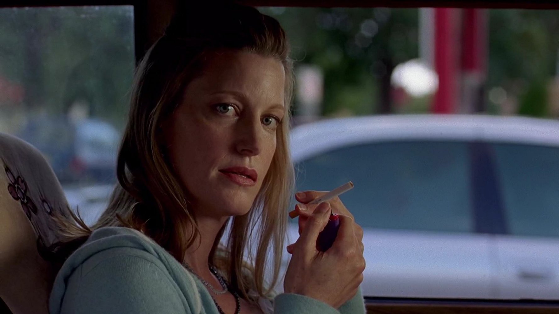 Skyler White