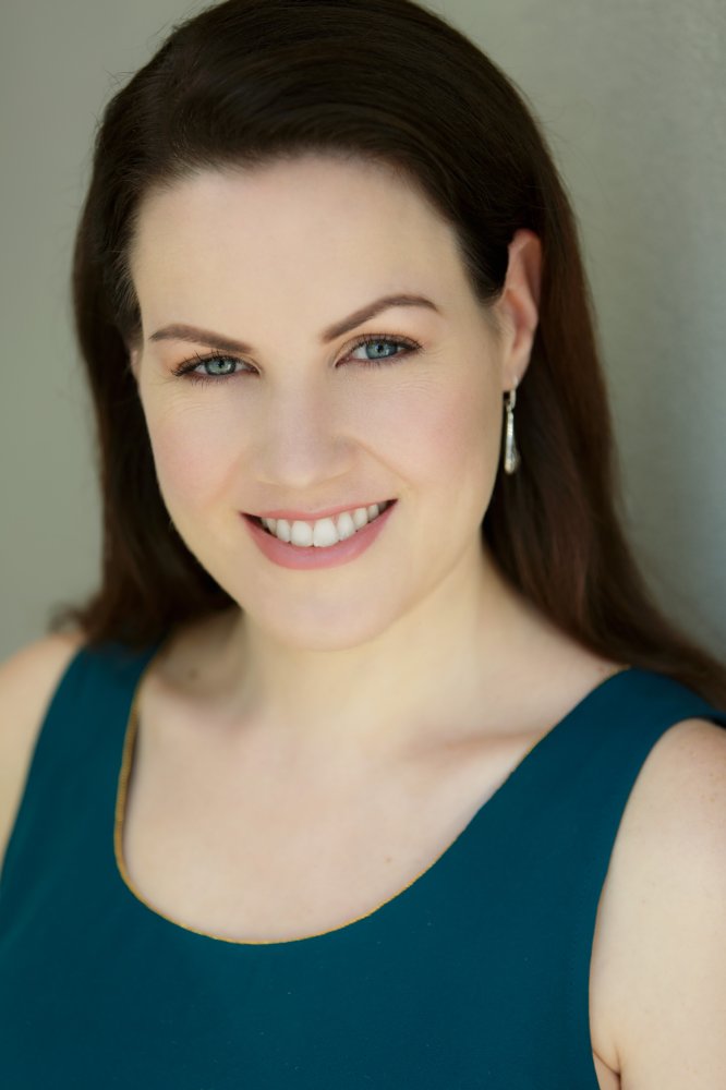 Emily Howard