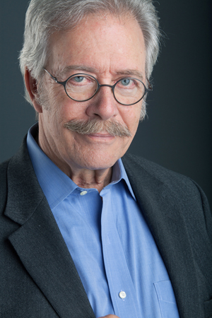Guerin Barry