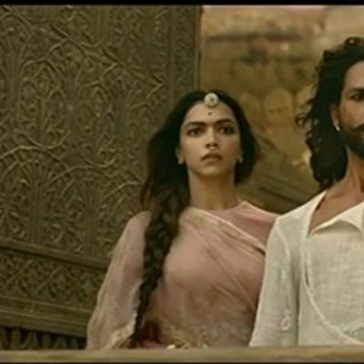 Maharawal Ratan Singh