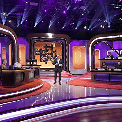 Herself - Celebrity Panelist