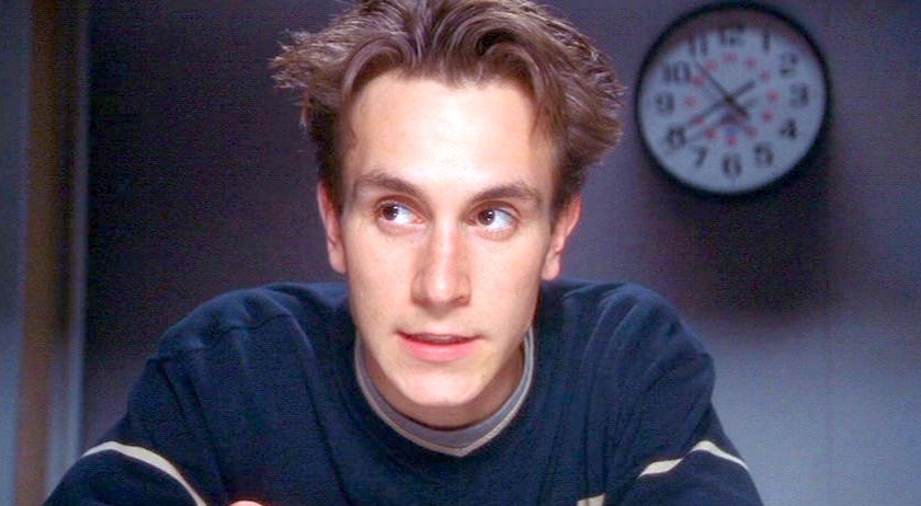 Tod Waggner