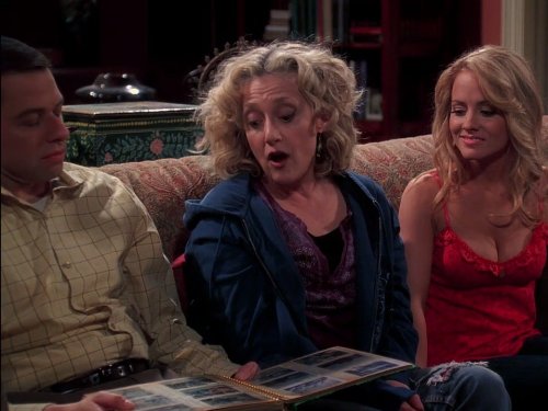Kelly Stables