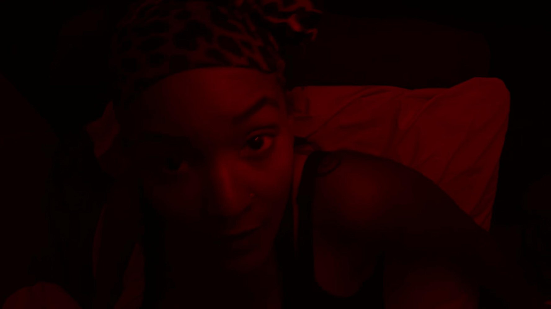 Narlyia Sterling