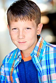 Kayden Bracken