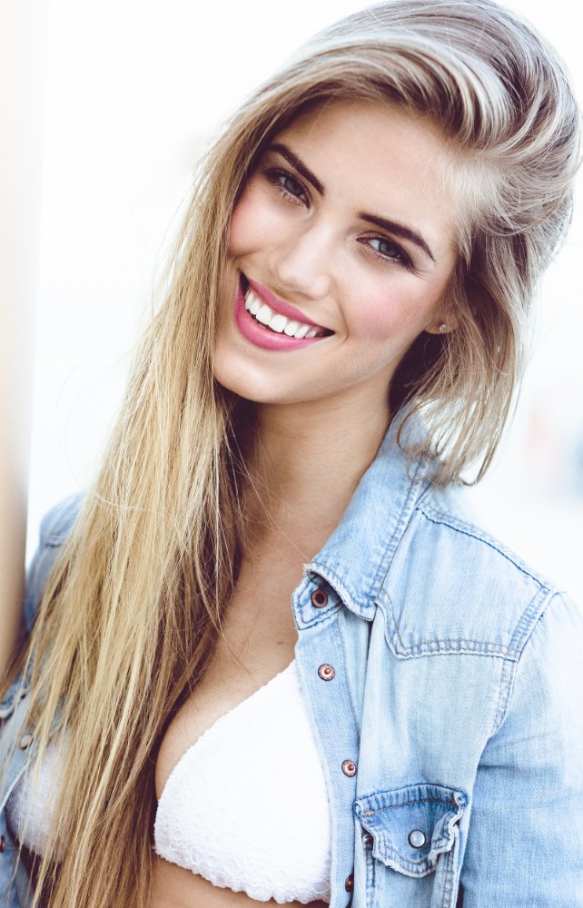 Rachel Faulkner
