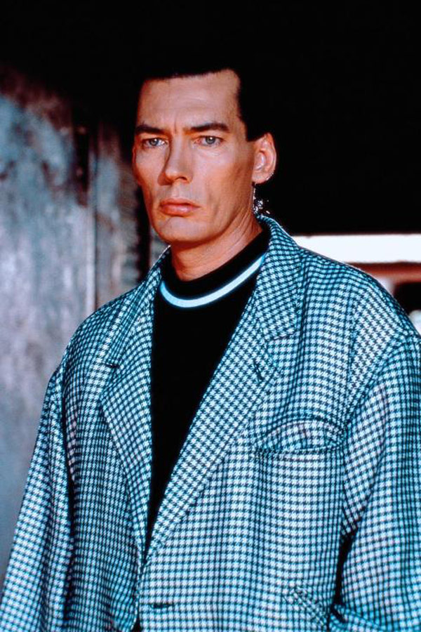 Ramon Cota
