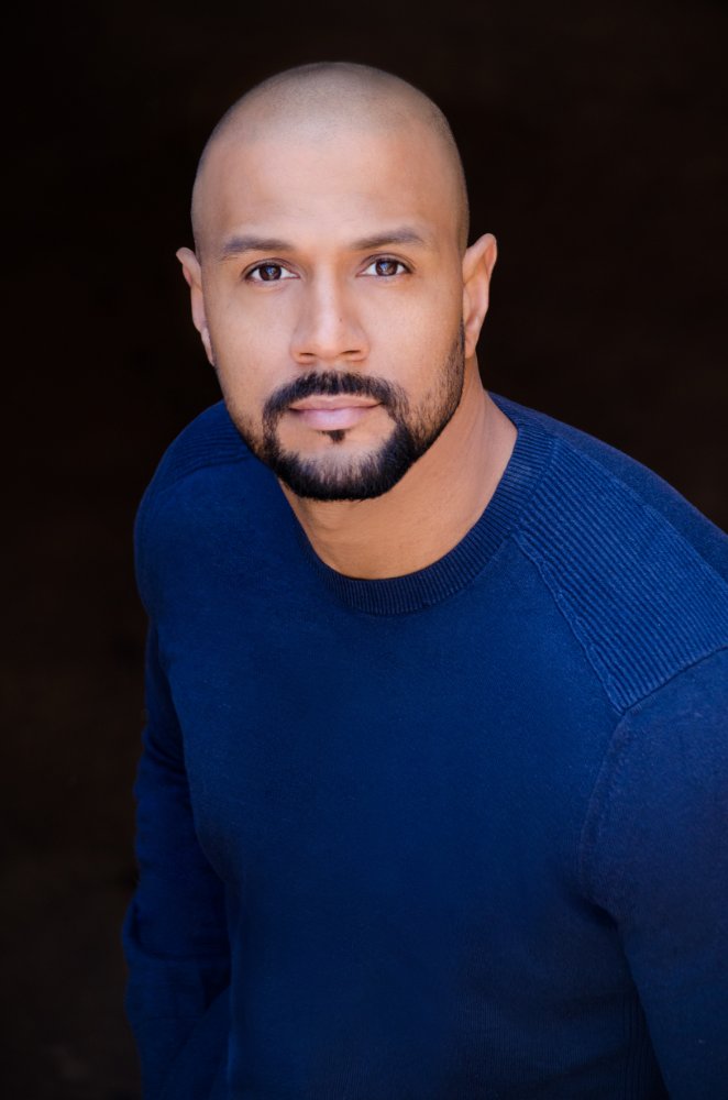 C.J. Lindsey