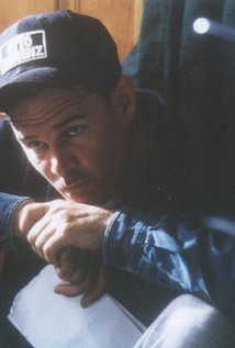 David Michael O'Neill
