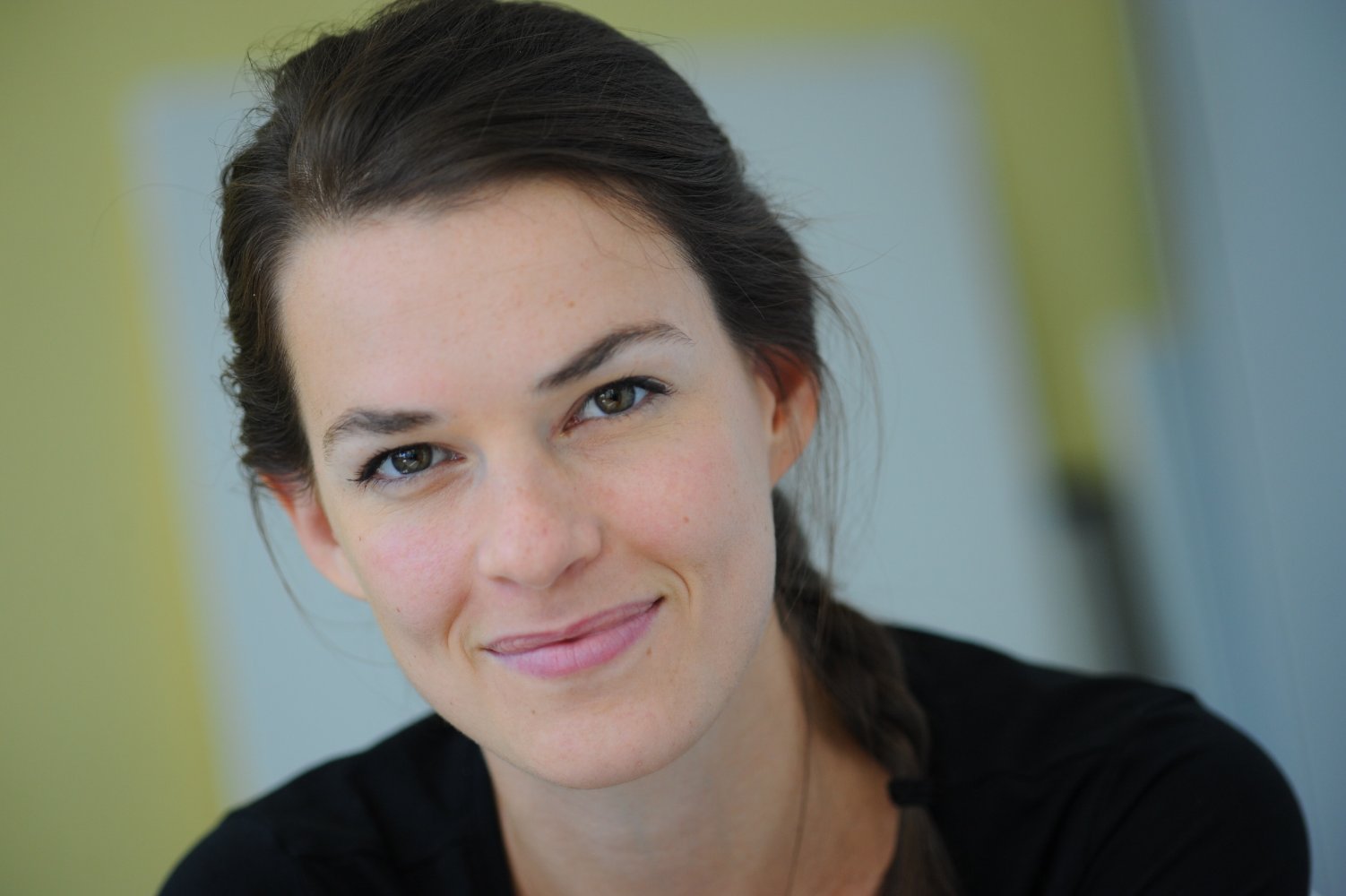 Maura McNamara