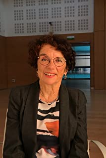 Teresa Toda