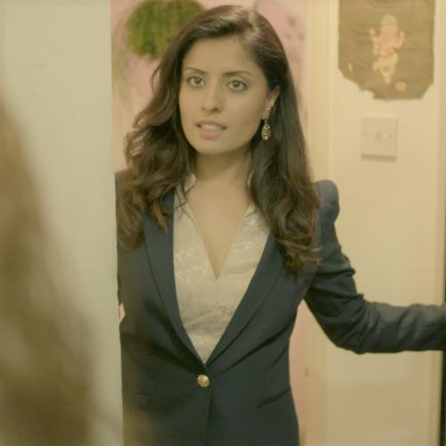 Jo Jasani