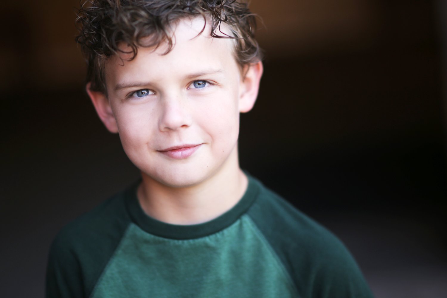 Emerson Rhinewalt