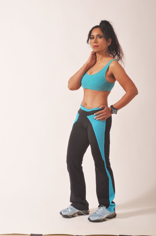 Gita Rash