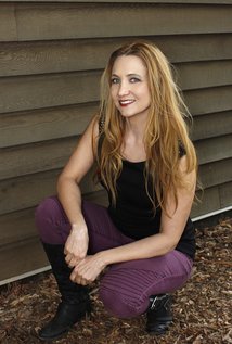 Kim Donovan