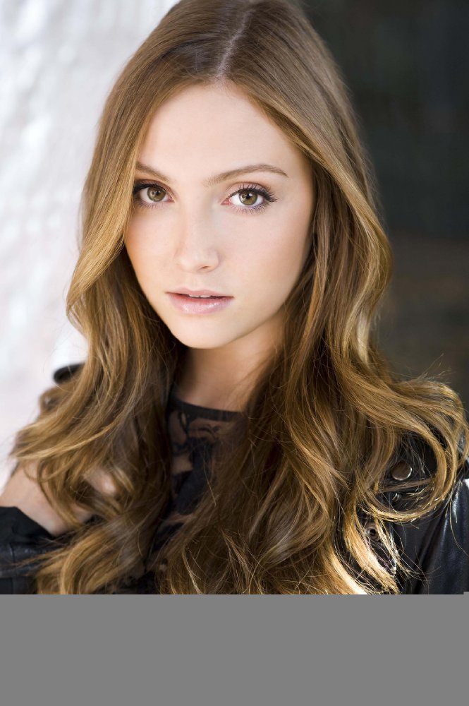 Sara Thompson