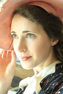 Amy Stallings
