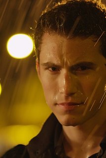 Leo Milano