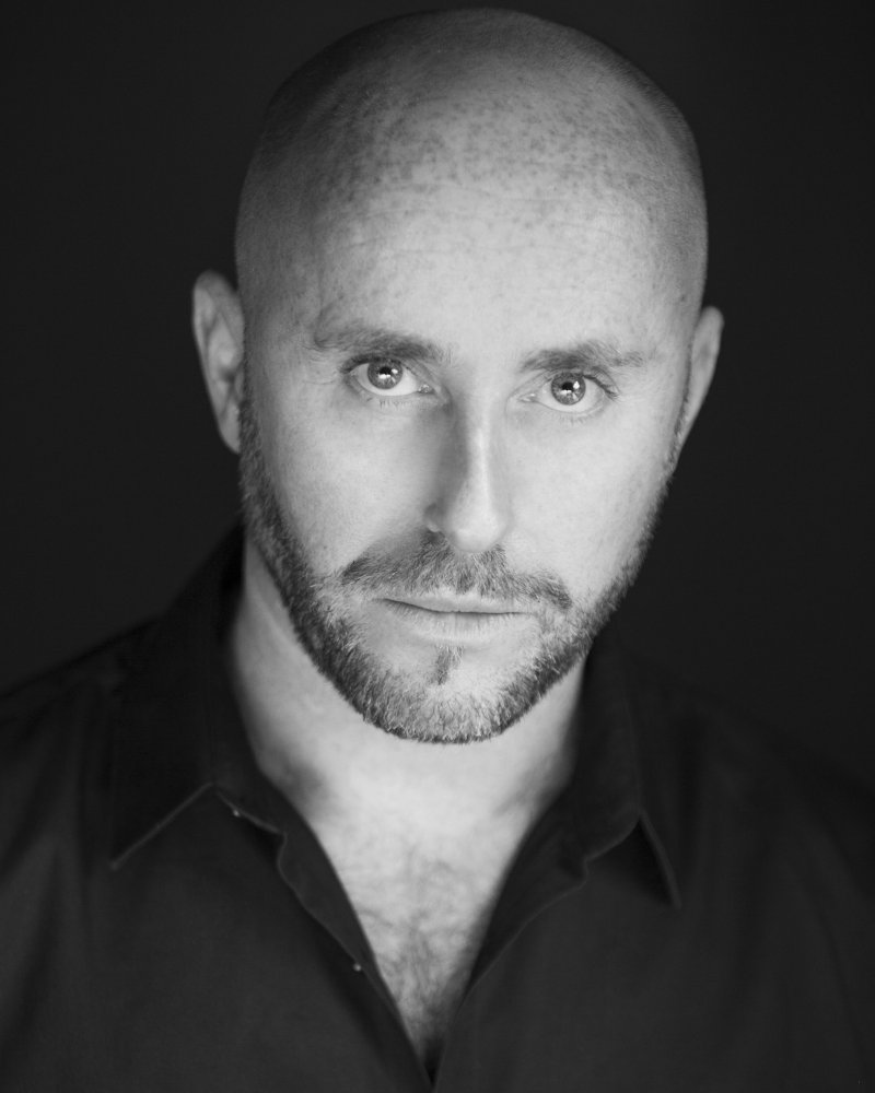 TJ Herbert