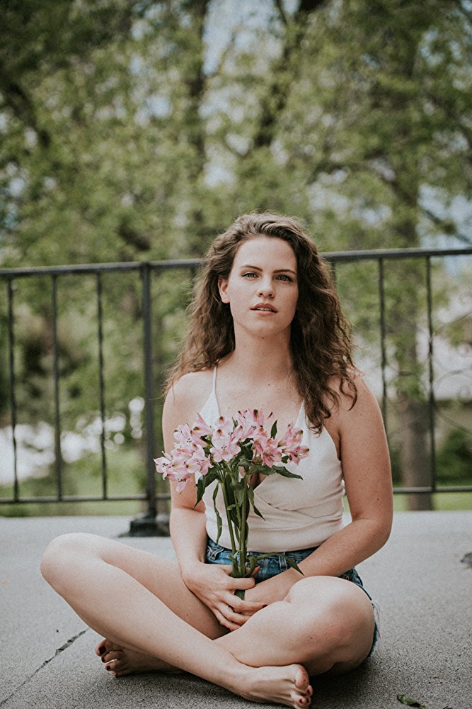 Kat Solko