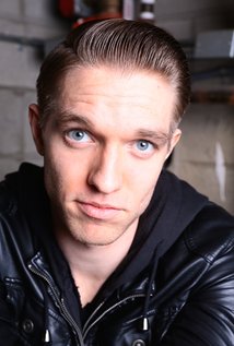Nolan Freeman