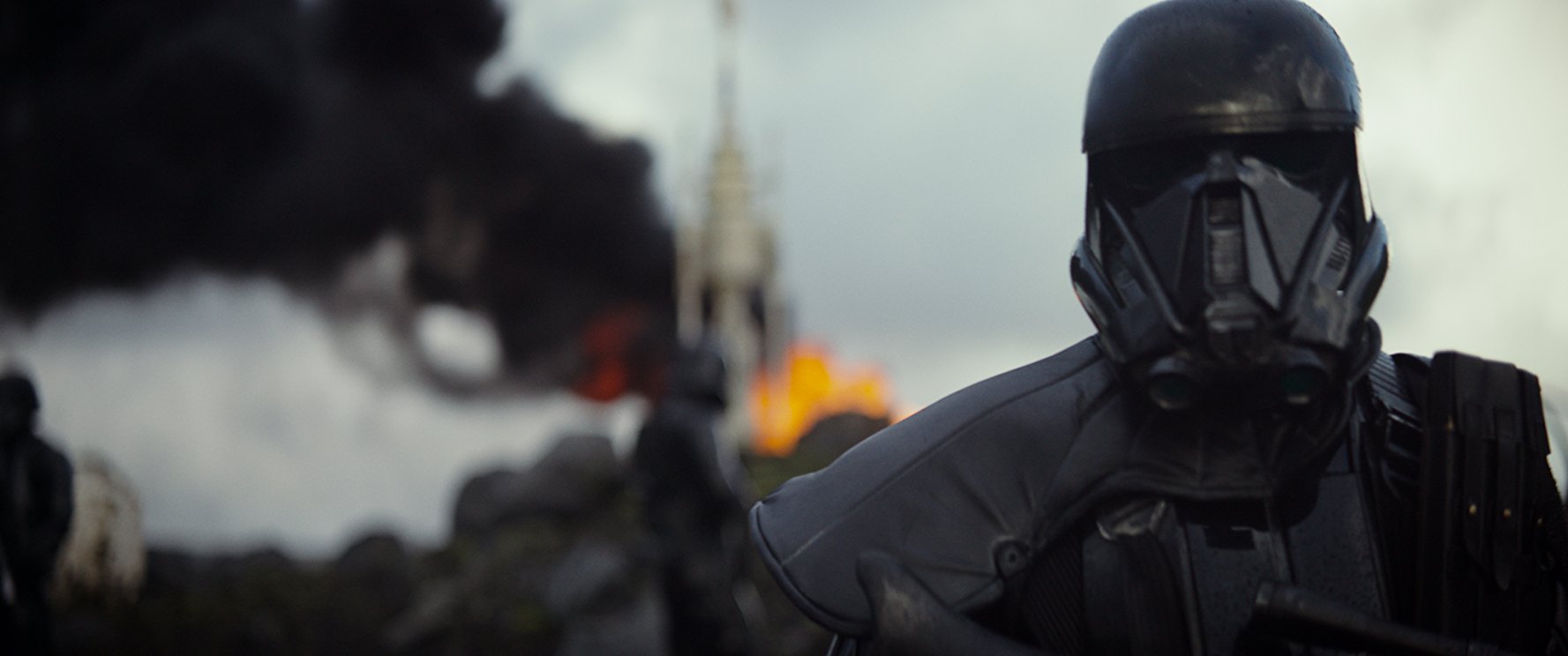 Deathtrooper
