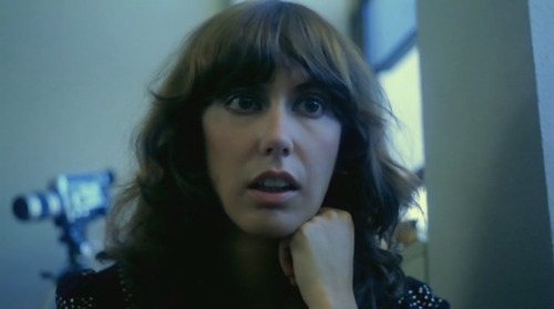 Marta Fernández Muro