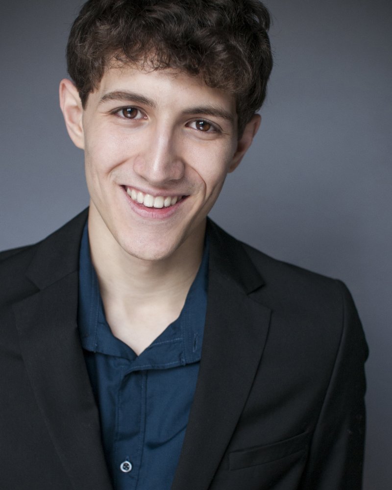 Brian Esposito