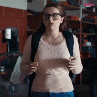 Katie Stottlemire