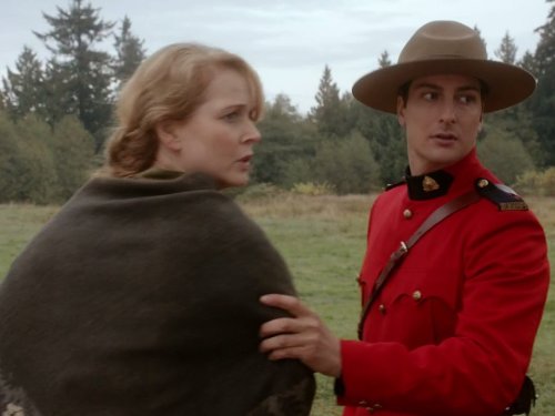 Daniel Lissing