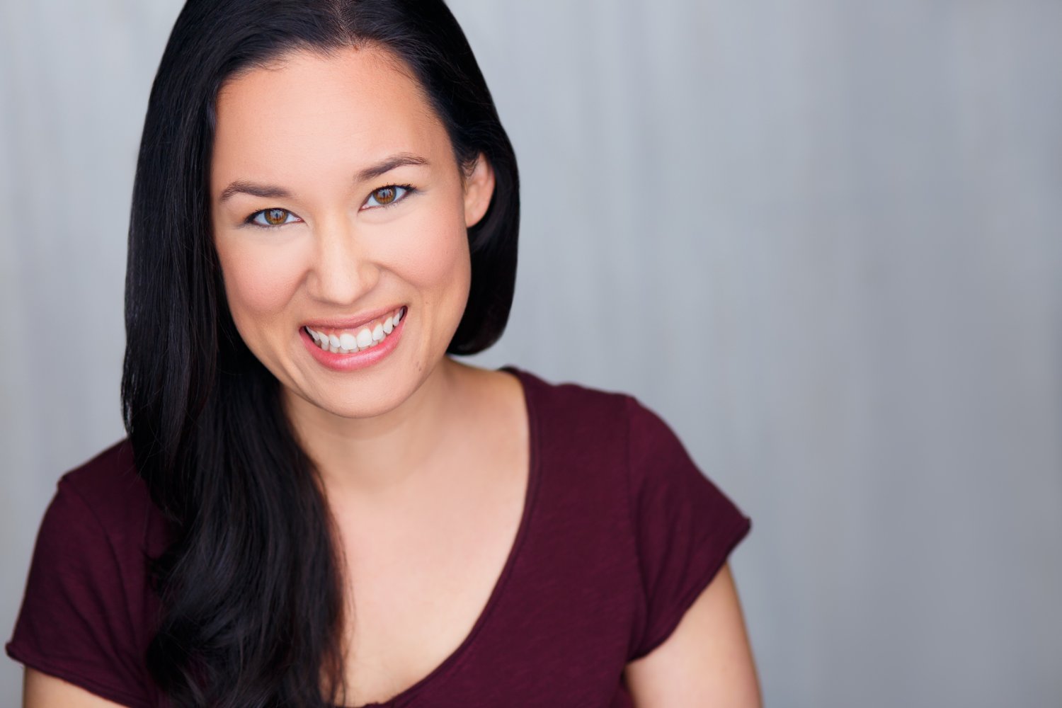 Karissa Murrell Myers