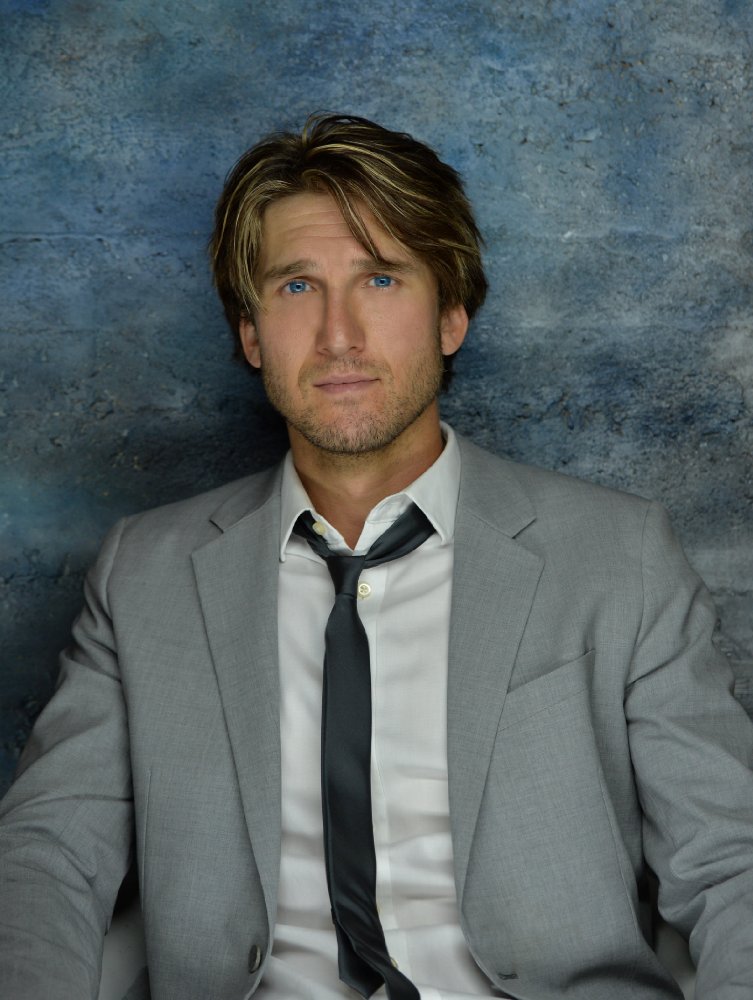 Landon Ashworth