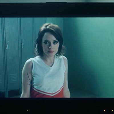Julianna, Imitation