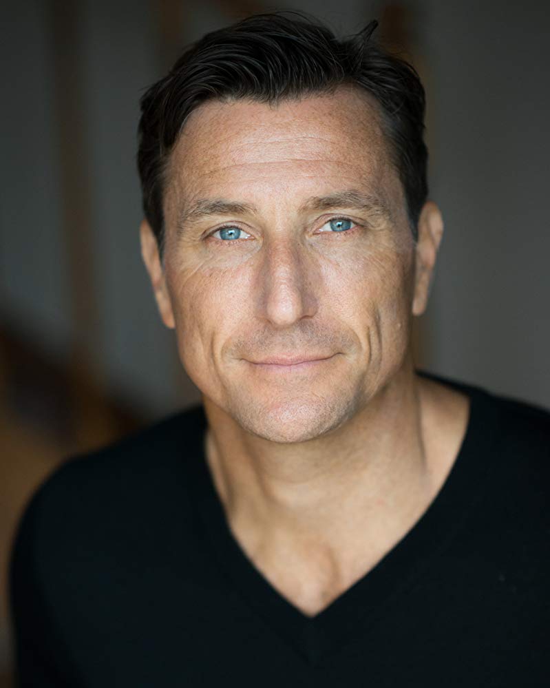 Grant Lyndon