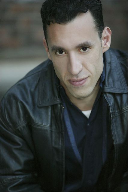 Douglas Schneider