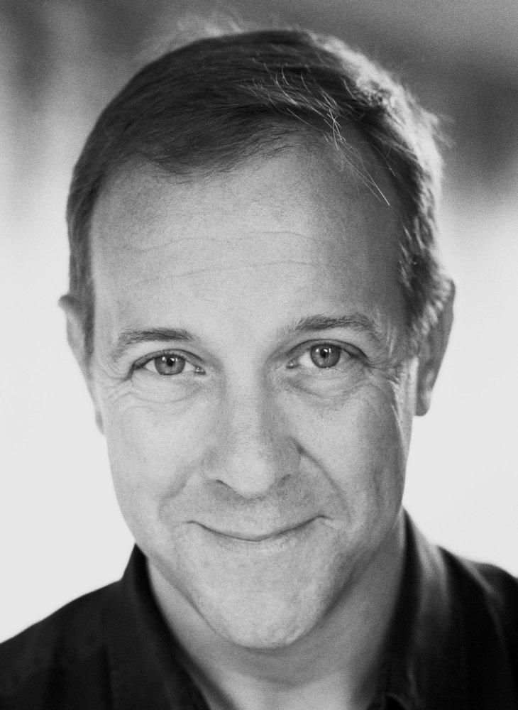 Andrew Williams
