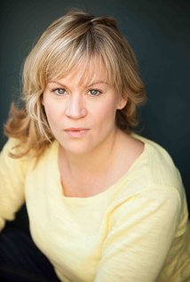 Tania Carlin