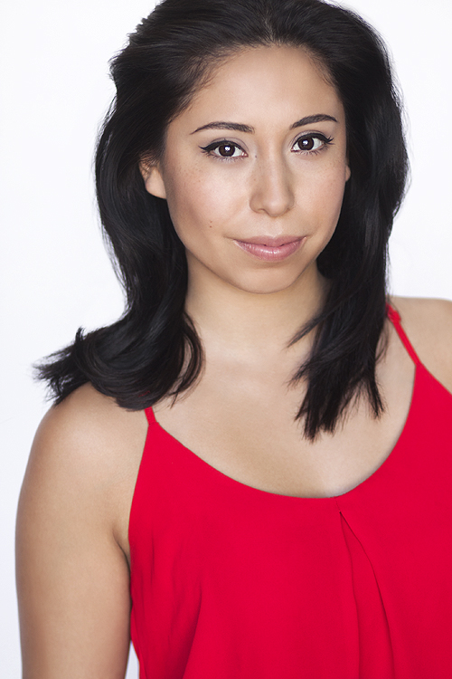 Lisandra Ortega