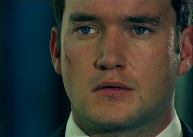 Ianto Jones