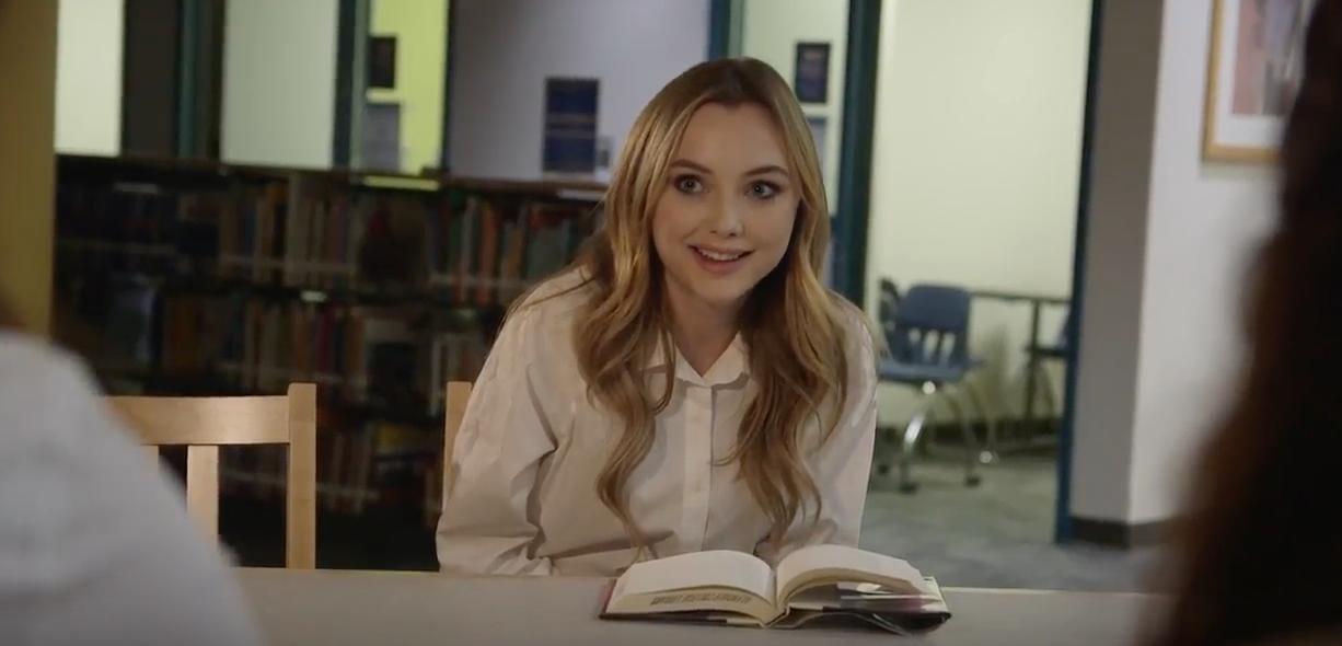Victory Van Tuyl