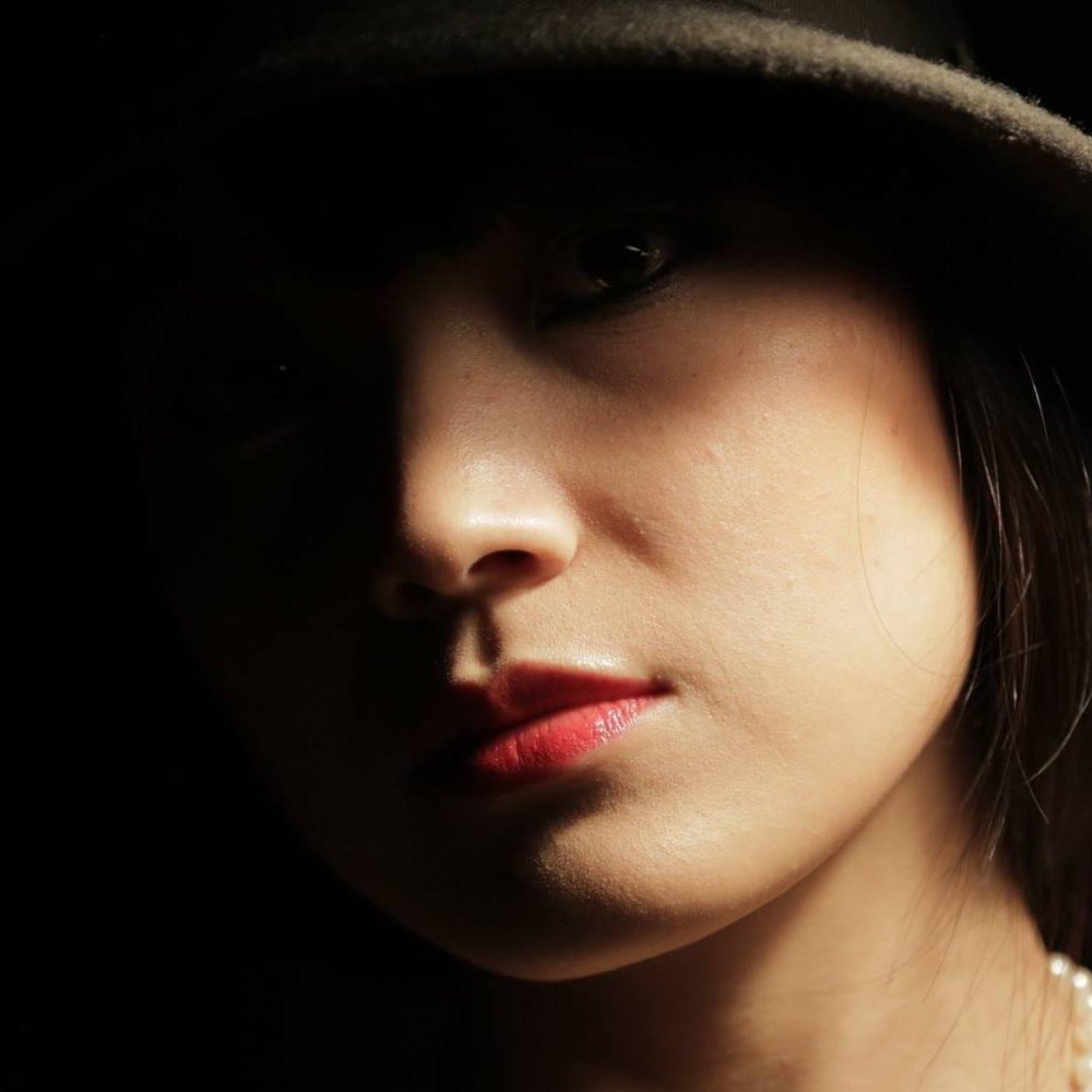Yoriko Haraguchi