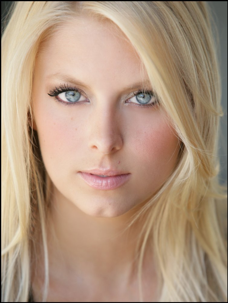 Jenny Ladner